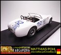 152 AC Shelby Cobra 289 FIA Roadster - MRRC Slot 1.32 (3)